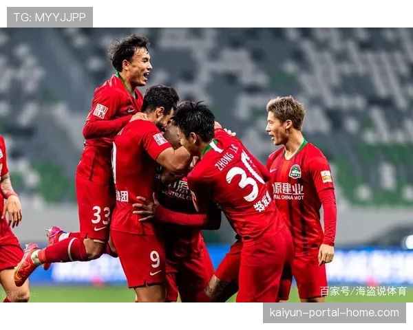 安东尼奥或延续五后卫阵型 强调防守反击策略