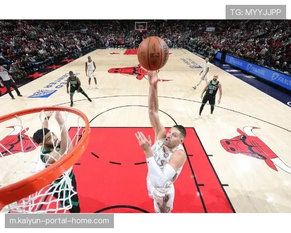 凯尔特人交易得到武切维奇 双塔试验为塔图姆复出蓄力 凯尔特人交易得到武切维奇 双塔试验为塔图姆复出蓄力