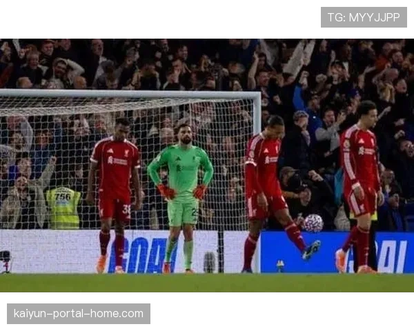 诺丁汉森林主场惜败利物浦 门将多次关键扑救