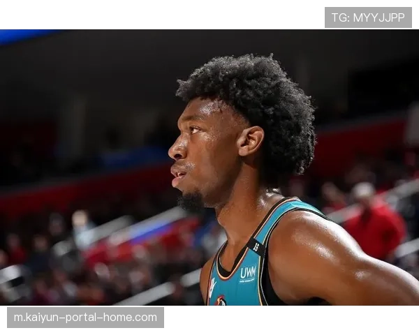 美国队怀斯曼护框效率不足,内线防守轮转速度遭对手针对 美国队怀斯曼护框效率不足,内线防守轮转速度遭对手针对