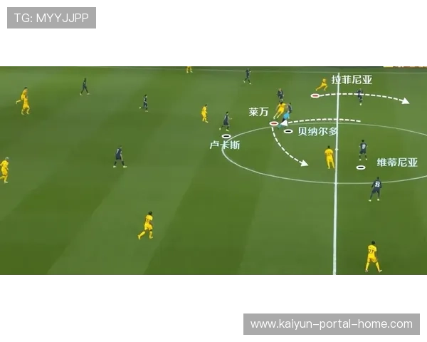 诺丁汉森林反击哲学精准执行，七次射门打入两球转化率惊人