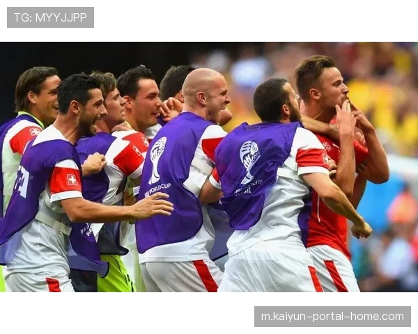 西班牙小组赛对手实力相对较弱 淘汰赛路径将遭遇真正考验